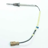 TURBO SICAKLIK SENSÖRÜ KAPTÖRÜ MASTER 3-MOVANO B 2.3 DCİ-CDTİ M9T 8200930751 thumbnail 1