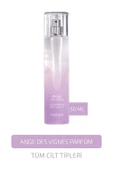 Caudalie Ange Des Vignes Parfüm 50 ml - 1