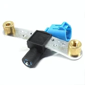 VOLANT SENSÖRÜ CLİO-MEGAN OTOMATİK 8200647556 8200647556 thumbnail 1