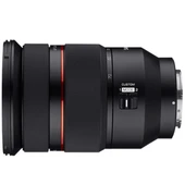 Samyang AF 24-70mm F/2.8 FE Lens (Sony E) thumbnail 4