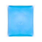 El Cep Sobası - Jel - 3