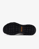 Skechers BROCKMONT Kahverengi Kahverengi 44 thumbnail 4