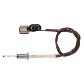 TURBO HAVA SICAKLIK SENSÖRÜ RENAULT CLIO 4-CAPTUR-MEGANE 3-4-KANGOO 2-LOGAN-DUSTER 1.5 D 226405263R 226409845R 226408209R thumbnail 1