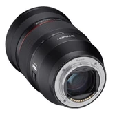 Samyang AF 24-70mm F/2.8 FE Lens (Sony E) thumbnail 3
