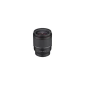 Samyang Af 35MM F1.4 P Fe Lens thumbnail 1