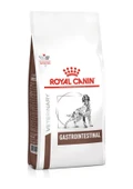 Royal Canin Veterinary Gastrointestinal Yetişkin Köpek Kuru Maması 15 Kg - 1