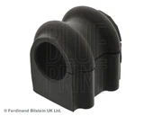 VİRAJ LASTİĞİ ÖN ERA GENİŞ DELİK DIZEL 548121G100 thumbnail 1