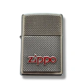 Zippo ZSeries 4.1 ZP15 Classic Çakmak (4-1) thumbnail 1