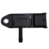 TURBO BASINÇ SENSÖRÜ KANGOO 1.5 DCI CLIO 1.5 DCİ LOGAN 1.5 DCİ MODUS 1.5 TRAFİC 1.9 DCİ SCENIC 1.9 D 8200225971 223657266R thumbnail 1