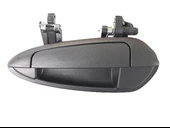 DIŞ KAPI KOLU ARKA SAĞ LINEA 735499510 735438644 735499525 thumbnail 1