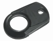 DIŞ KAPI KOL CONTASI BÜYÜK R12 7702128581 (100 ADET) thumbnail 1