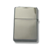 Zippo 250-122355  Art Deco Design Çakmak Z4.2 thumbnail 3
