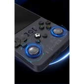 Açık Kaynak Oyun Konsolu R36Max thumbnail 2