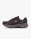 Skechers GO RUN TRAİL ALTİTUDE 2.0 - PİNE RİDGE Kahverengi Kahverengi 44 thumbnail 1