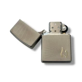Zippo 205-119463 Rediant Flame Çakmak Z1-2 thumbnail 2
