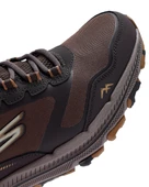 Skechers GO RUN TRAİL ALTİTUDE 2.0 - PİNE RİDGE Kahverengi Kahverengi 42,5 thumbnail 6