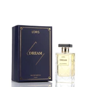 Dream Parfüm 75 ML - 2