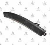 DODİK CRV ÖN TAMPON ÇITASI 2007-2010 SAĞ 71103 SWA 000 thumbnail 1