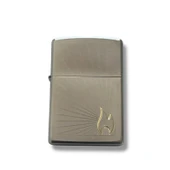 Zippo 205-119463 Rediant Flame Çakmak Z1-2 thumbnail 1