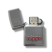 Zippo ZSeries 4.1 ZP15 Classic Çakmak (4-1) thumbnail 2