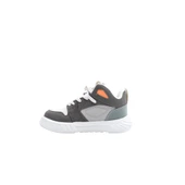 Erkek Çocuk Bağcıklı Sneaker thumbnail 8