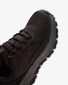 Skechers GO RUN TRAİL ALTİTUDE 2.0 - PİNE RİDGE Kahverengi Kahverengi 42,5 thumbnail 9