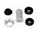 VİTES KOLU TAMİR TAKIMI M131 1300 thumbnail 1