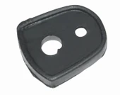 DIŞ KAPI KOL CONTASI KÜÇÜK R12 7700510150 (100 ADET) thumbnail 1