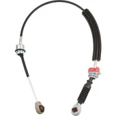 VİTES KUMANDA TELİ SOL KANGOO 1.5 DCI 7701479154 7701479154 thumbnail 1