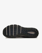 Skechers ESCAPE PLAN Lacivert/Turuncu Lacivert/Turuncu 42 thumbnail 6