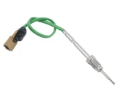 TURBO HAVA SICAKLIK KAPTÖRÜ MEGANE 3-FLUENCE 1.5 DCİ 105-110 BEYGİR 8200929533 8200872039 8200929533 thumbnail 1