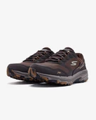 Skechers GO RUN TRAİL ALTİTUDE 2.0 - PİNE RİDGE Kahverengi Kahverengi 44 thumbnail 3