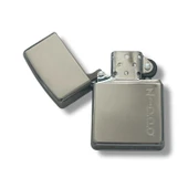 Zippo 250-119483 Vertical Çakmak Z2.2 thumbnail 2