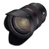 Samyang AF 24-70mm F/2.8 FE Lens (Sony E) thumbnail 5