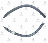 DODİK CRV ÖN ÇAMURLUK ÇITASI 1997-2001 SOL 74155 S10 000 thumbnail 1