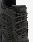 Skechers SKECH - AİR VENTURA  -  CATACLYSM Zeytin Yeşili/Siyah Zeytin Yeşili/Siyah 41 thumbnail 8