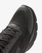 Skechers SKECH - AİR VENTURA  -  CATACLYSM Zeytin Yeşili/Siyah Zeytin Yeşili/Siyah 41 thumbnail 9