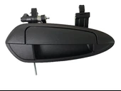 DIŞ KAPI KOLU ÖN SAĞ LINEA 735499610 735448519 735499631 thumbnail 1