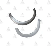 DODIK L-200 ON CAMURLUK CITASI SEGMANLI TIP 4104 SOL 2010 7420A113HE thumbnail 1