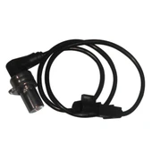 VOLANT SENSÖRÜ TEMPRA 1.6 MPI 46404732 thumbnail 1