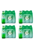 Avoya Maden Suyu 200 ml x 24 Adet thumbnail 1