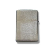 Zippo ZSeries 4.1 ZP15 Classic Çakmak (4-1) thumbnail 3