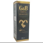 G&B Kedi ve Köpek Kulak Temizleme Solüsyonu 50 ml - 2