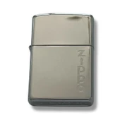 Zippo 250-119483 Vertical Çakmak Z2.2 thumbnail 1