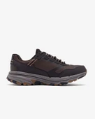 Skechers GO RUN TRAİL ALTİTUDE 2.0 - PİNE RİDGE Kahverengi Kahverengi 42,5 thumbnail 2