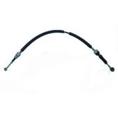 VİTES KUMANDA TELİ SAĞ LINEA 1.3 MJTD CF4 M 2005- 55228887 55228887 thumbnail 1