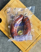 MALET Dana Fermente Vakumlu Sucuk thumbnail 1