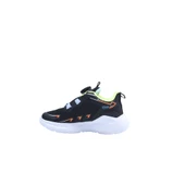 Erkek Çocuk Sneaker 251-3411 thumbnail 4