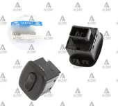 DÜĞME CAM AÇMA ATOS 1998-2002 SAĞ 93580 02000 thumbnail 1