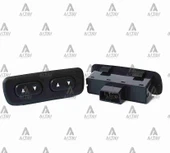 DÜĞME CAM AÇMA ACCENT 1995-2000 93570 22000 thumbnail 1